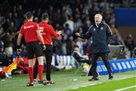 VIINA Real Zan Z RFEF Triva: Club Ignoru, come in the vimaga