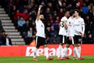 Chi zmozhe Liverpool vigati quadrupol?