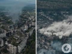 Ukrainians will be able to receive compensation for housing in temporarily occupied territories: who has the right