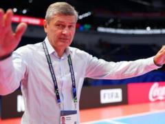 Kosenko: Bulo Vazhokhchini, I kind, Shi Mi scorched Tsi Goli in the Pershoy Taimi Toy Vidchuli