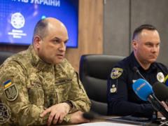 Almost 500 military car arsonists were exposed in Ukraine