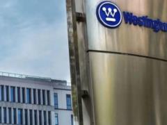 Westinghouse has officially confirmed the possibility of using Bulgarian reactors for the completion of power units of the Khmel