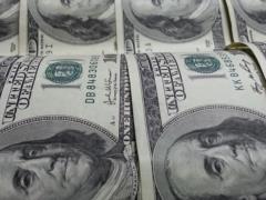 Банки та обмінники готуються до оновлення долара: чого чекати в найближчі дні