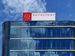 Ukraine will receive 2 billion euros from the assets of the Russian Federation