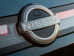 Honda та Nissan можуть відмовитись об єднати: що буде з їх недорогими моделями
