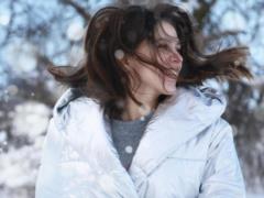 Do not be afraid of changes: horoscope for lion, virgins, weights and scorpion for February