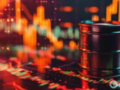 Russian budget revenues from oil fell to a minimum for a year: how much has earned a  