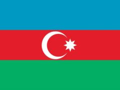 Azerbaijan transferred $ 1 million to humanitarian support to Ukraine
