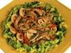 Diet for teenagers: when it is really necessary