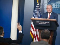 The date became known when Ukraine will visit the special representative of Trump KELLOL