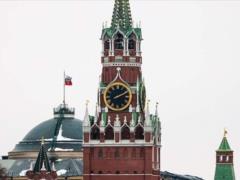 Кремль не желает переговоров с Украиной - ISW