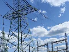 Latvia is preparing for provocations due to disconnection from the energy system of the Russian Federation