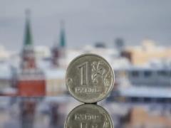 Russia does not hold back inflation: the increase in prices continues - Bloomberg