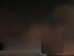 Українські безпілотники напали на базу Шакудова на території Краснодара - загальний персонал