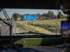 APU called the losses of Russia and the DPRK in the Kurshchina