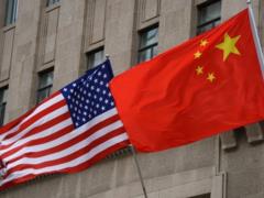 China and the USA have two months to resolve the dispute for duties - WTO