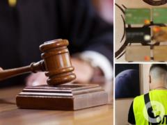 More than 1 million UAH withdrawn from the accounts of the deceased Ukrainians: in Kyiv they will be judged by the notary and it