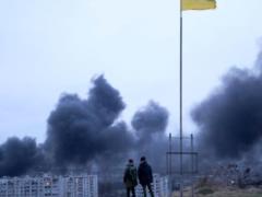 Військовий експерт назвав дату, коли переговори з Росією можуть закінчитися
