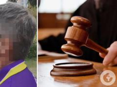 Пригласил пенсионерку на свидание, а потом изнасиловал ее и убил: в Киеве будут судить рецидивиста.
