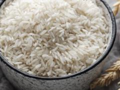 How many times you need to rinse different types of rice before cooking: tips from cooks