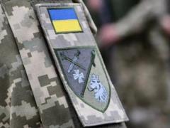 Для ТЦК планируют разработать правила поведения обращения с гражданскими: когда они начнут действовать