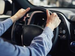 Правило трех секунд: как уберечь двигатель авто и увеличить его ресурс