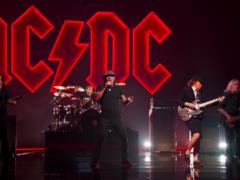 Вони без антихриста: шанувальники AC/DC були шоковані, дізнавшись, що означає назва групи
