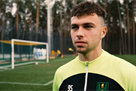 Mustafav: Schob Grati at the Zbirniy, Treba Boti on Svyazi, but in half the