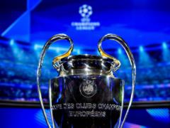 UEFA discusses the abolition of extracts in the playoffs of Eurocups