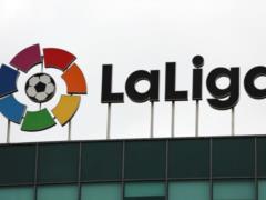 La League clubs require sanctions against Real Madrid after their complaints about refereeing