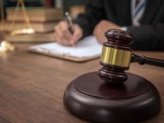 Agents of the Russian Federation received 15 years for arson in Bukovina