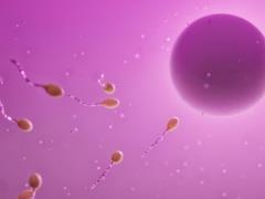 Israeli doctors found a cure for a rare  