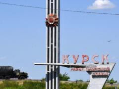 APU resumed an offensive in the Kursk region: they attack southeast of Sudzhi