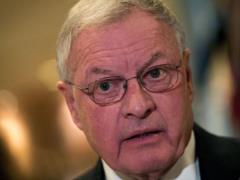 The representative of Trump denied information about the presentation of the  