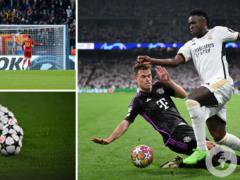 UEFA prepares a revolutionary change in football rules
