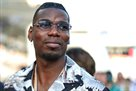 De Dzerbi all the Scho of Bachiti Pogba by Marsera - Skir