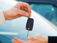 What new cars do Ukrainians choose in 2025