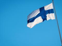 В Финляндии ужесточили требования въезда для сборщиков ягод
