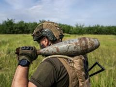 Верховний Суд: Служба починається в день відправки до/год, а не після прийняття присяги