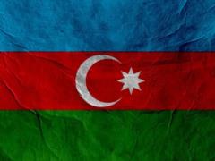 Азербайджан прекращает деятельность организации  Русский дом  на своей территории