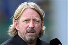 Borussiy Dortmund Zvilnil Mislintata Zadi Technic Director