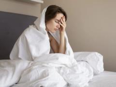 Proven tricks for strong sleep: what to do when you cannot fall asleep