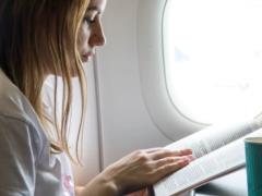 It is dangerous to sit aboard the aircraft with a cold: the pilot warned against the consequences