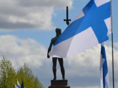 The EU country will forbid Russians to buy real estate: the bill is already in parliament