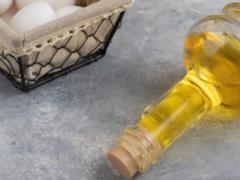 Where it is impossible to store sunflower oil: the product will deteriorate
