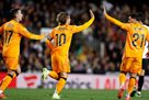 Modric want to go through the contract with Real Schelle for the season
