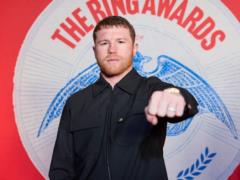 Alvarez signed a long -term contract with Al al -Shekhom - the battle with Paul will not take place