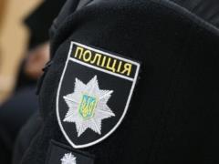 Трагедия на Харьковщине: 10-летний мальчик подорвался в своей комнате