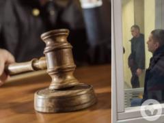 Вбивство підлітка в фунікулку Києва: Свідкам загрожує репресія, і вони намагаються посилити розгляд справи