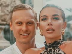 Anna Sedokova admitted how her son learned about the suicide of Janis Timma